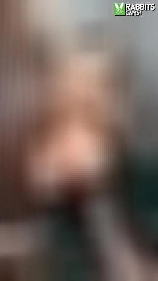 Utøver BiankaMoretti Video 3