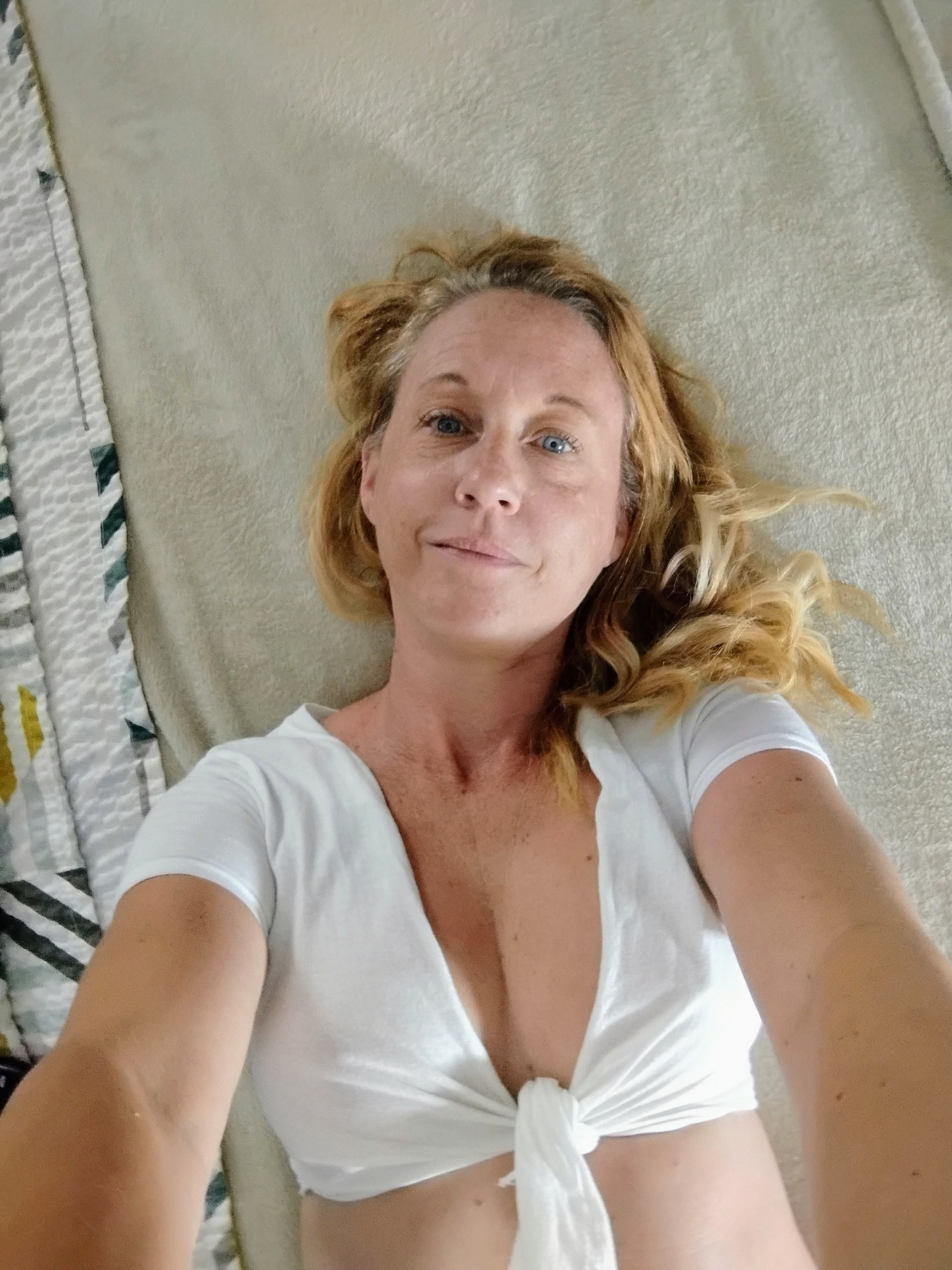 Artist HaleyJayLust Foto 3