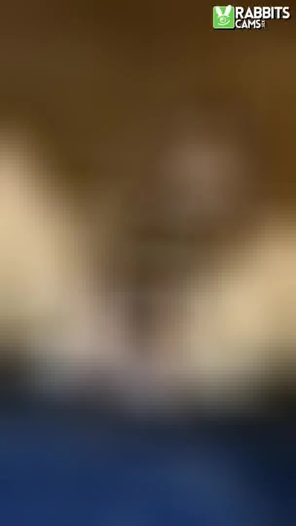 Interprete nani_rosse Video 1