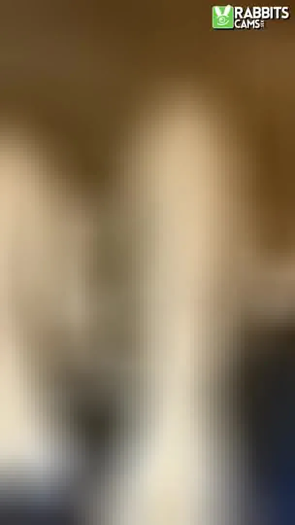 Interprete nani_rosse Video 2