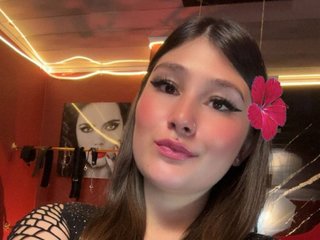 StellaHoneyX
