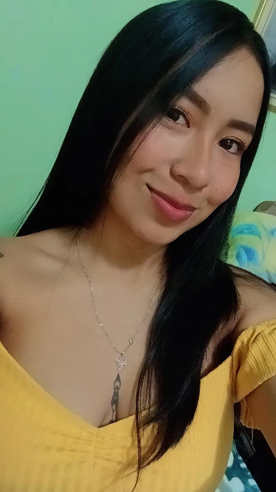 Intérprete KateValencia Foto 7