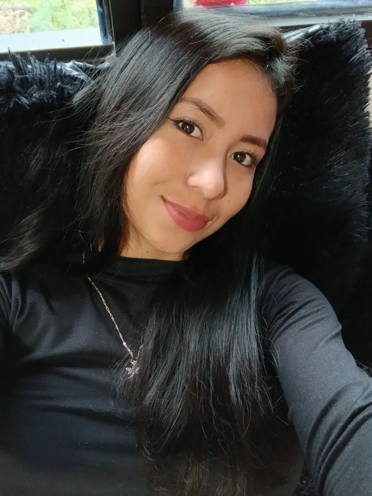 Intérprete KateValencia Foto 6