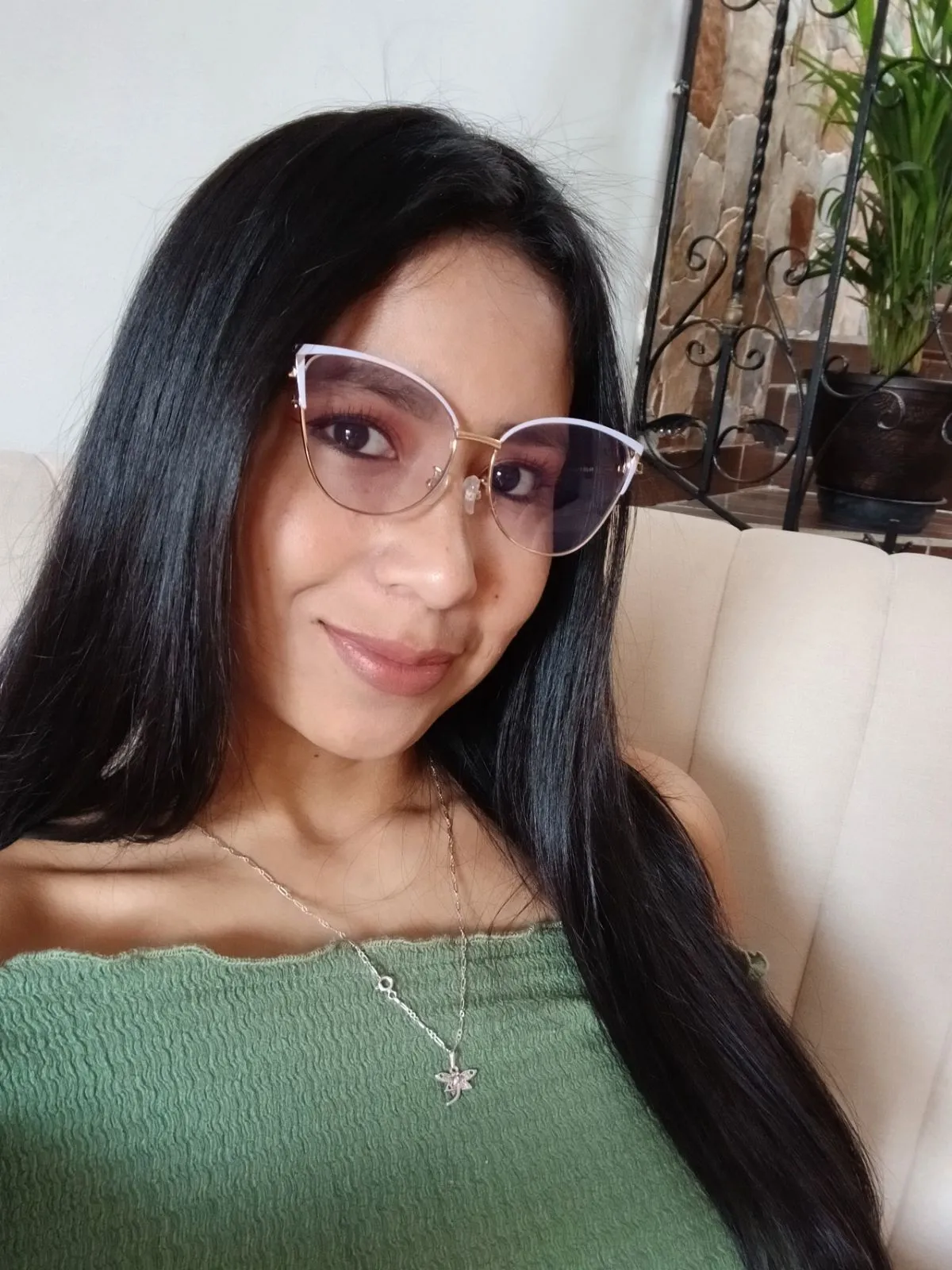 Intérprete KateValencia Foto 8