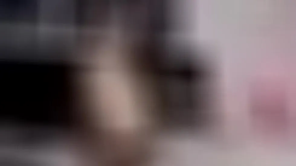 Performer KateValencia Video 4