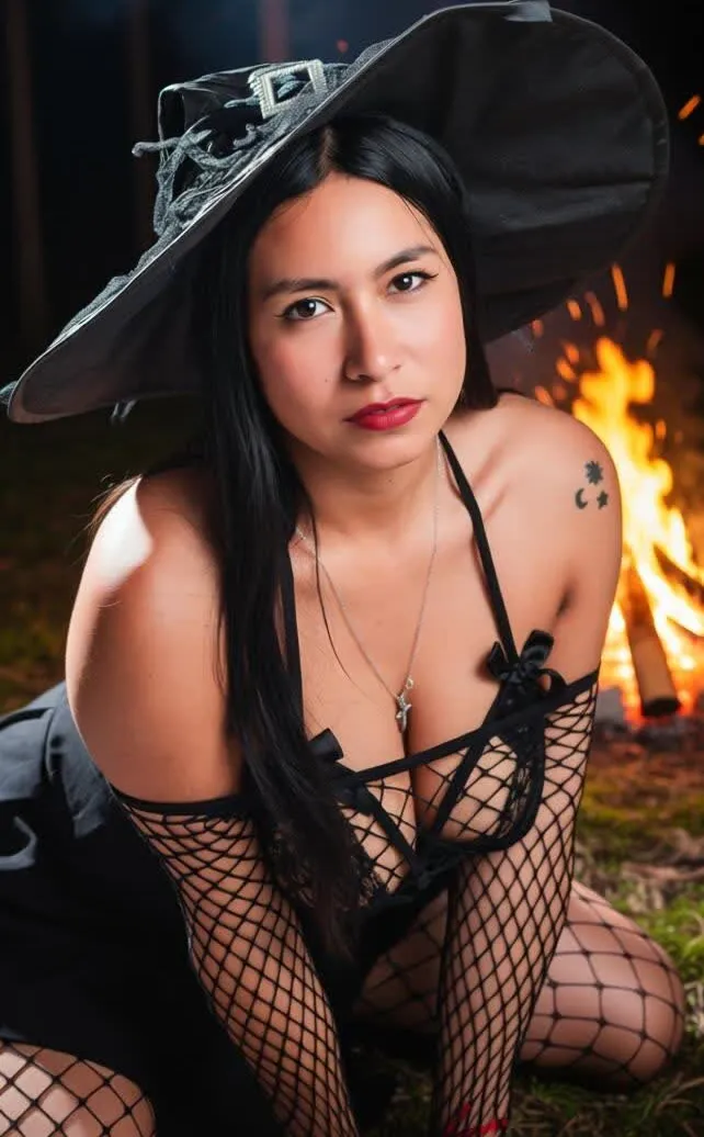 Intérprete KateValencia Foto 4