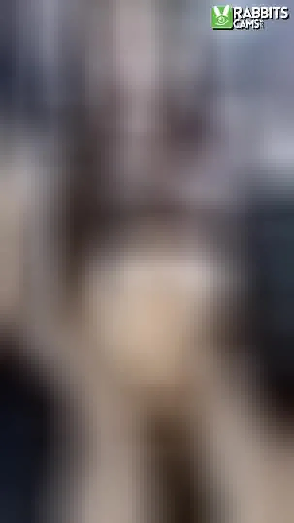 Performer KateValencia Video 2