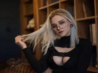 Xinsea Profilbild des Cam-Modells