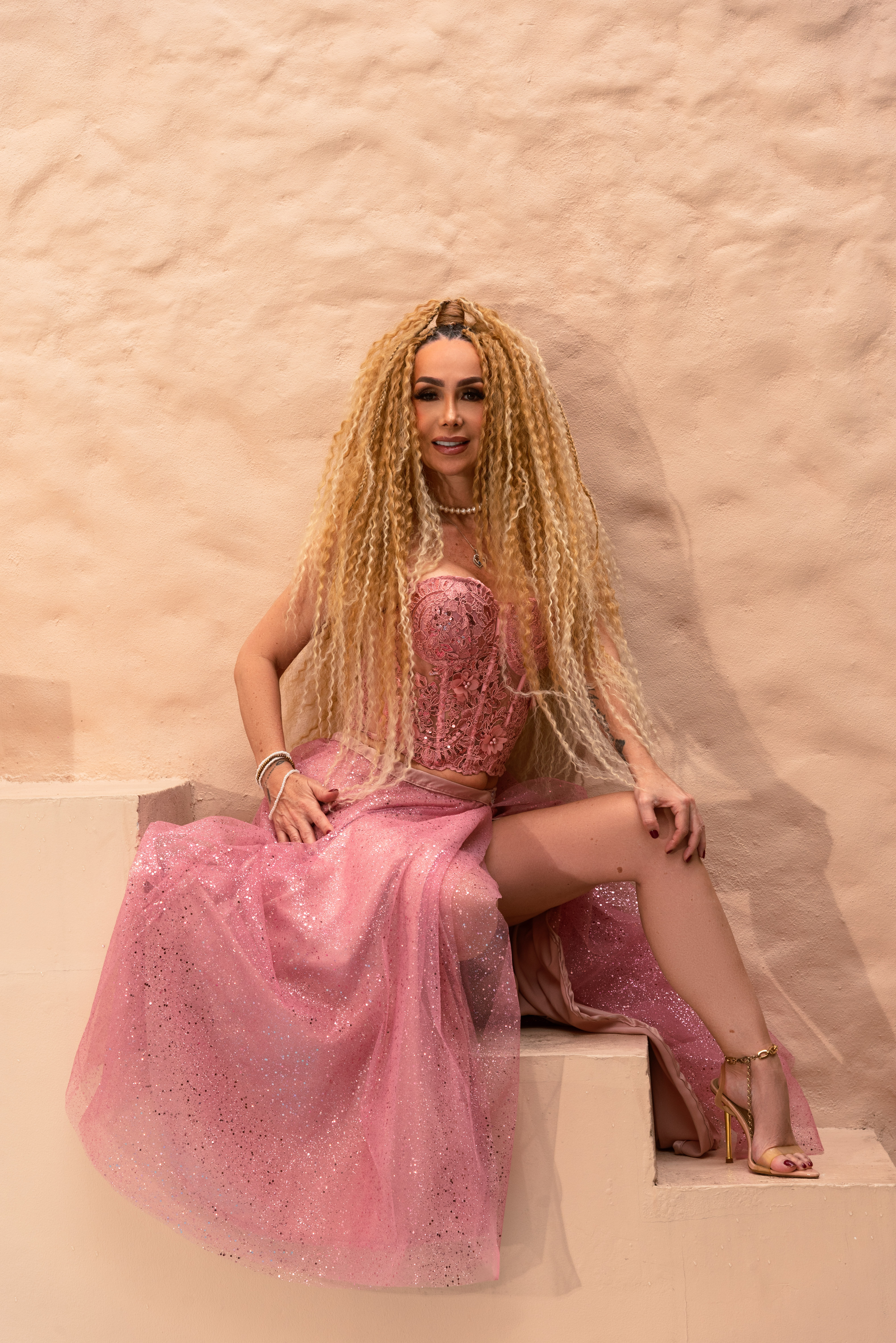 Utøver SophiMariin Bilde 7