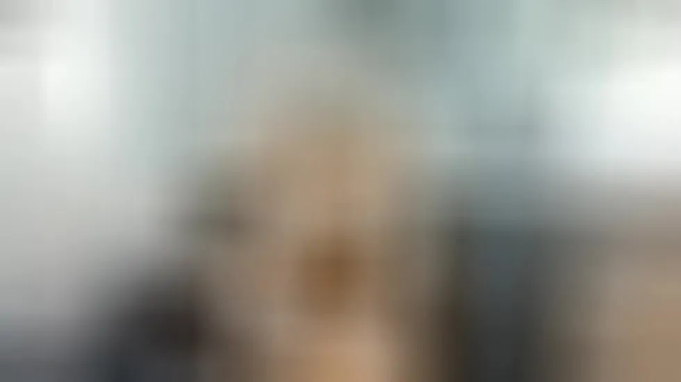 Interprète SophiMariin Vidéo 4