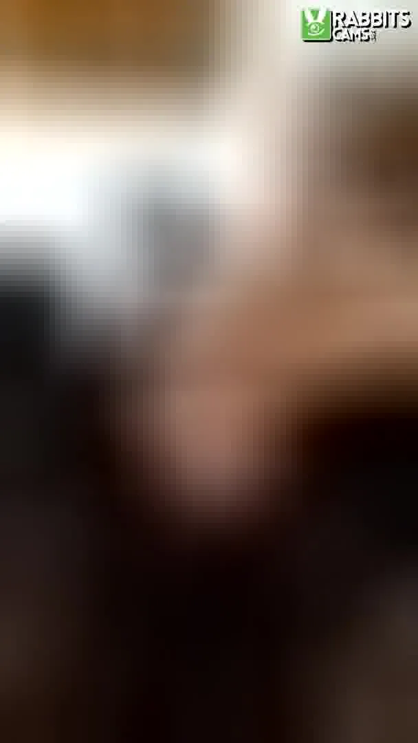 Interprète SophiMariin Vidéo 2