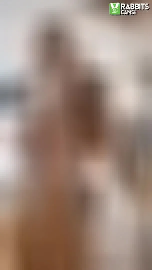 Interprète SophiMariin Vidéo 1