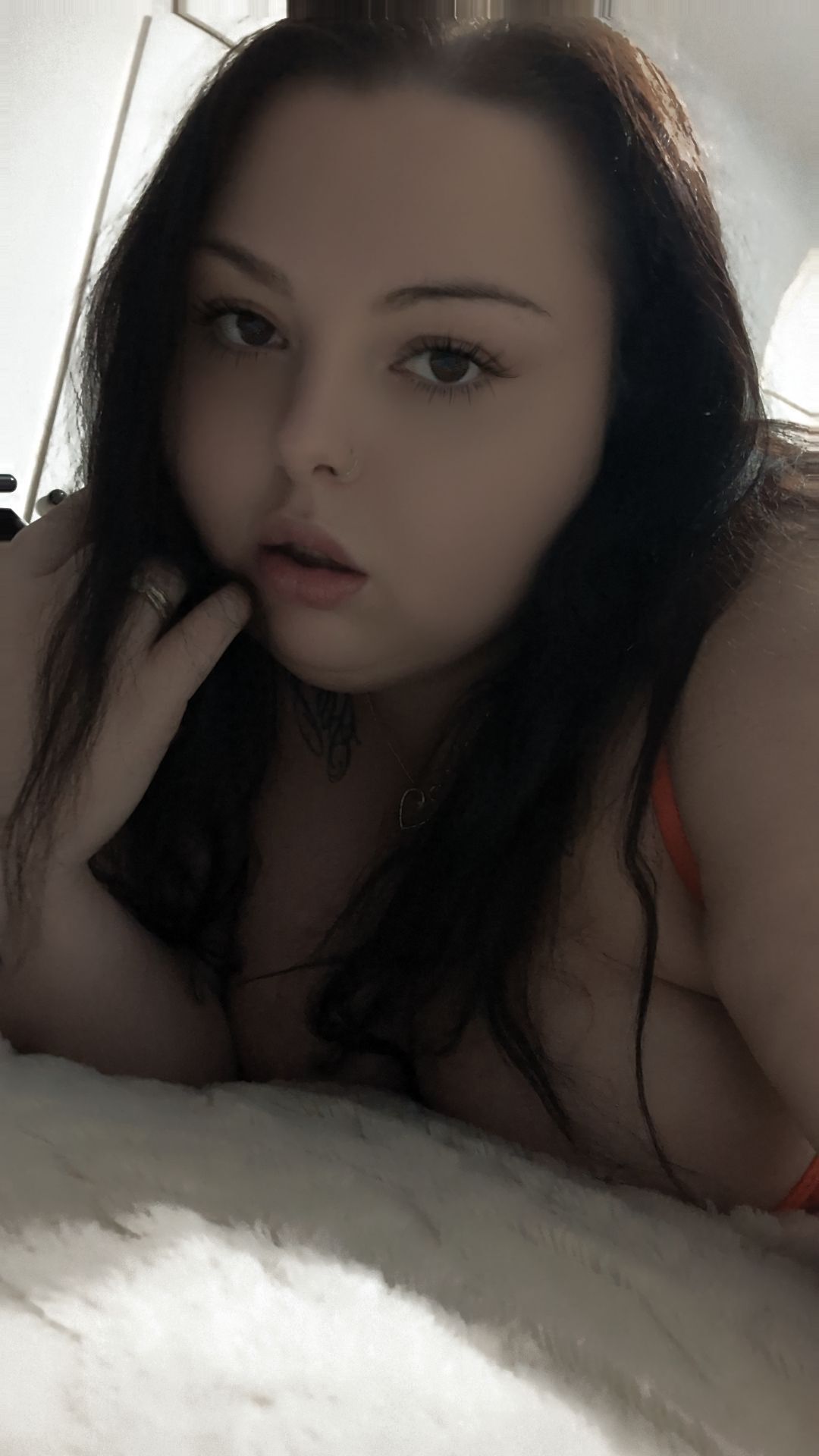 Interprète Xo_Scarlett Photo 5