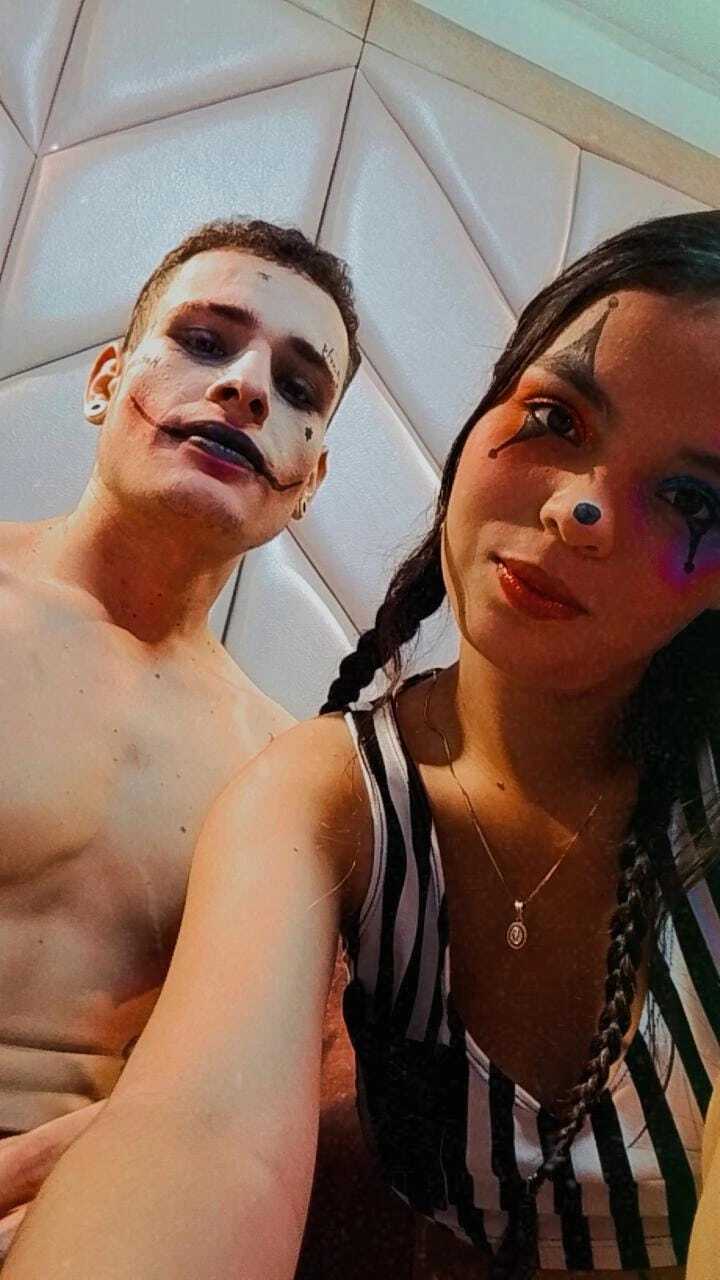 Darsteller Darly_AndDixon Foto 5