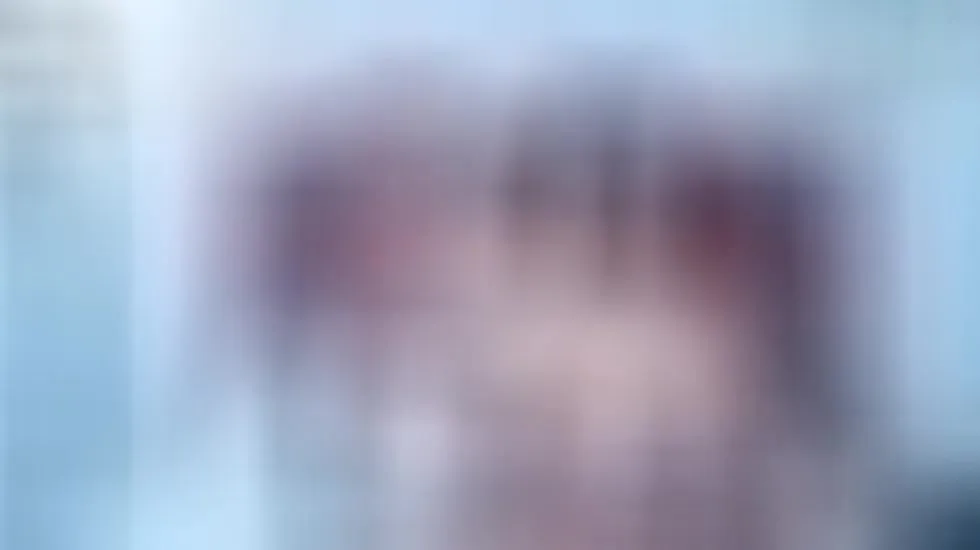 Intérprete Darly_AndDixon Video 4