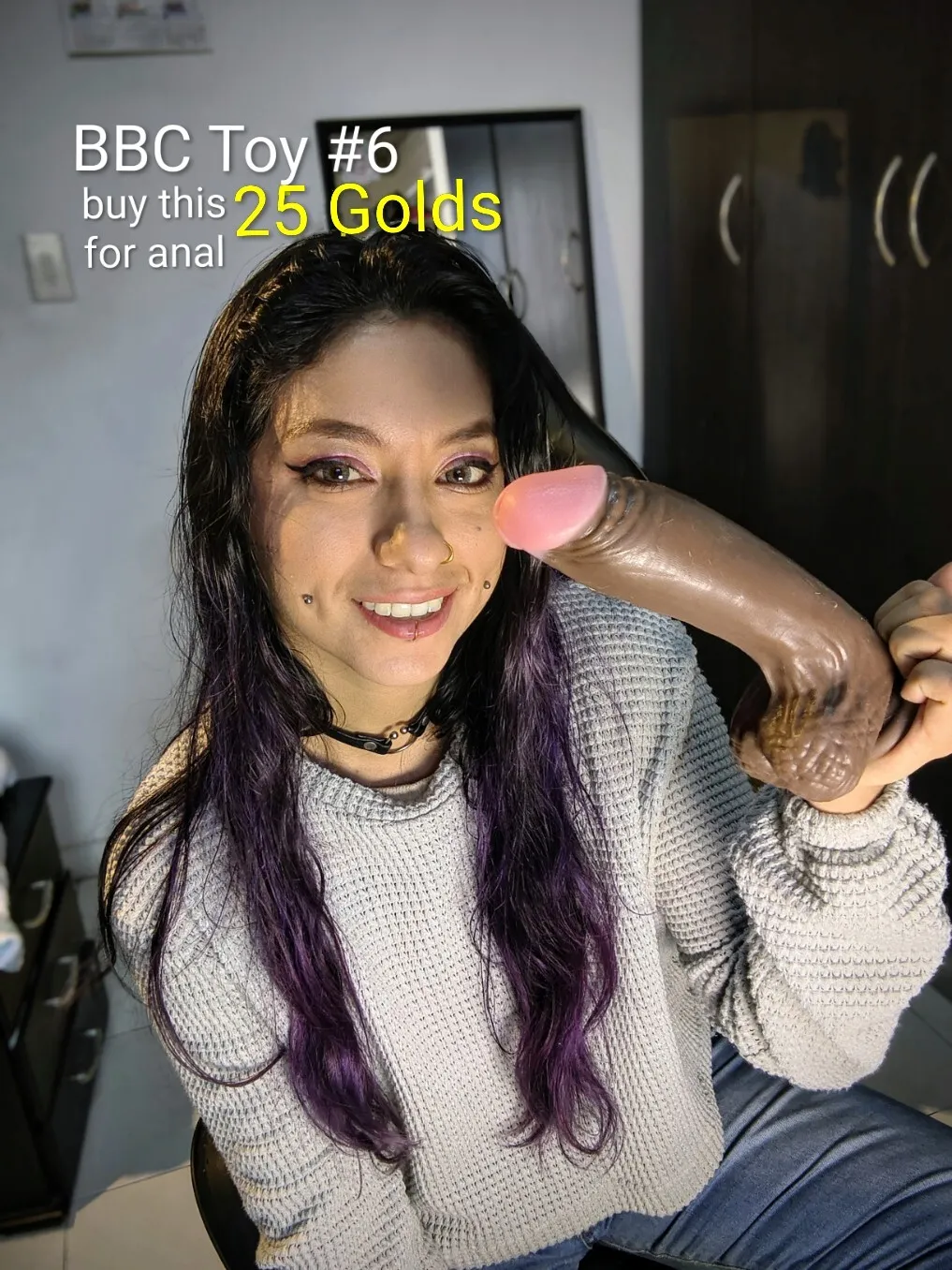 Darsteller ValeryTatto Foto 9