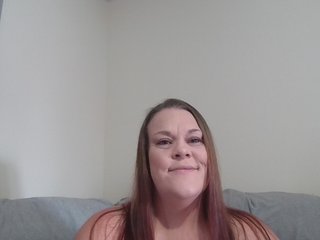 Profilbilde av MenaxXx webkamera modell