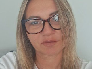 CookieSue cam model profile picture 