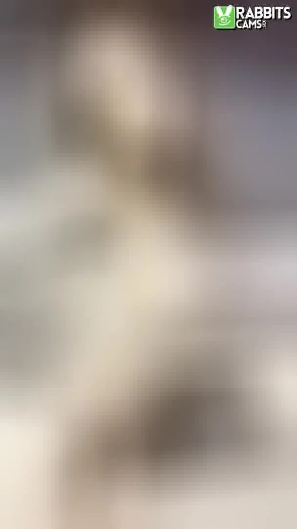 Artista ThaniaHot19 Video 3