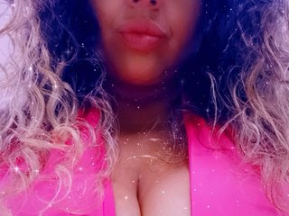 Colombiana_BBW_Rubi immagine del profilo del modello di cam