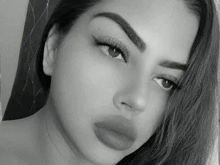 Image de profil du modèle de webcam Valentina_D_Armani