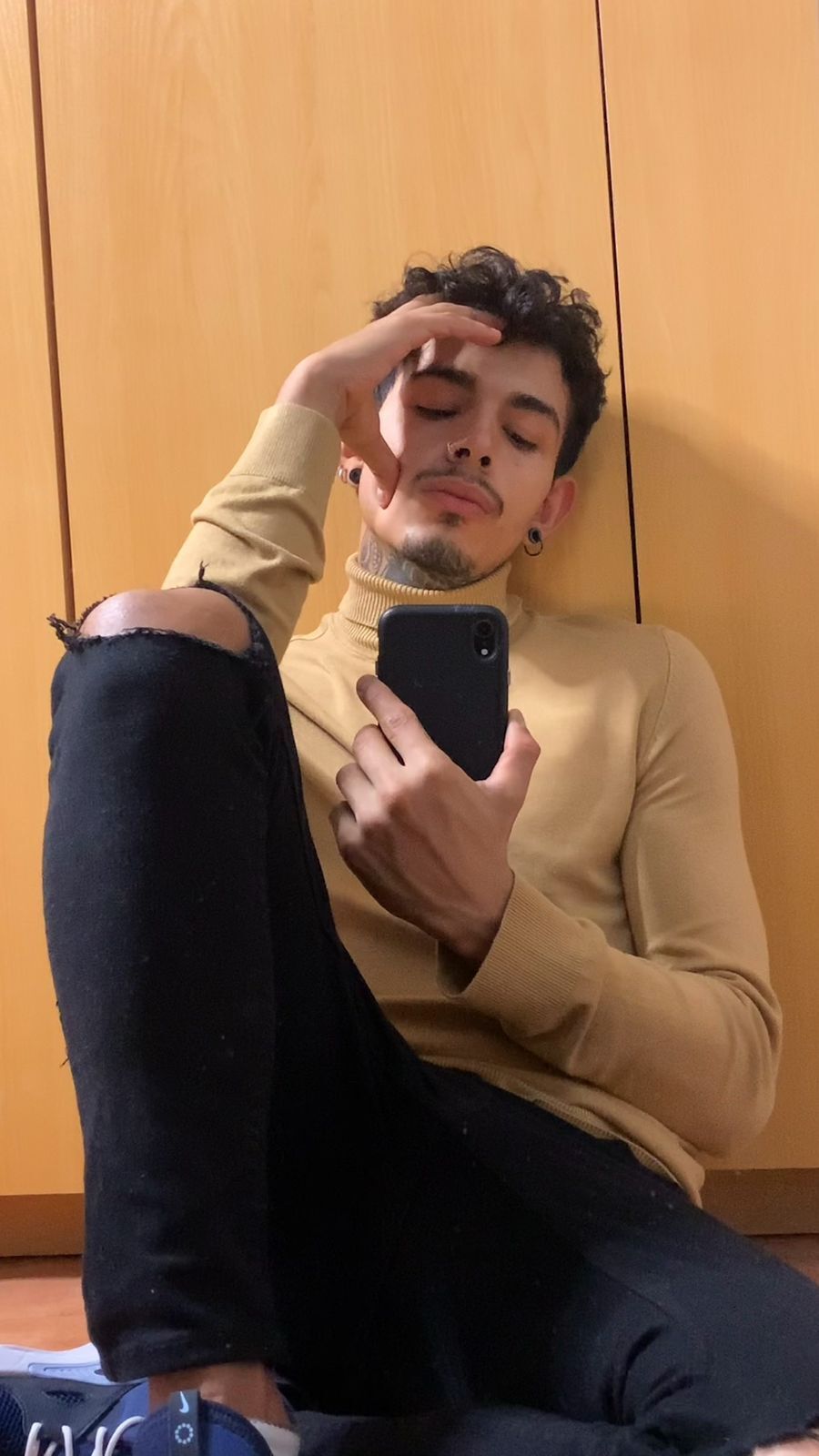 Artista AleKing18 Foto 7