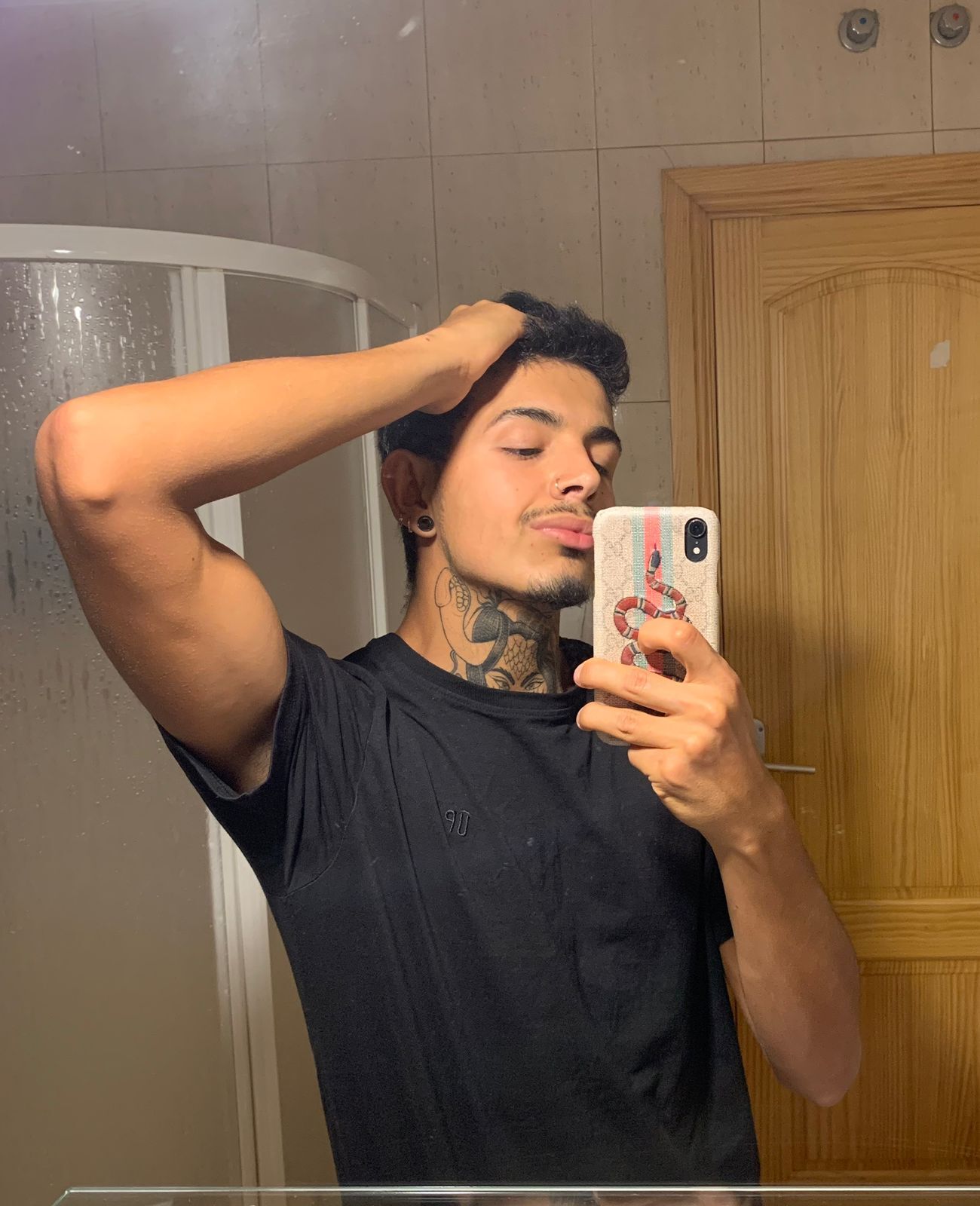 Artista AleKing18 Foto 2