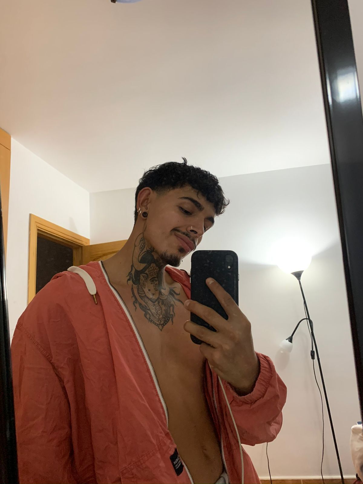 Artista AleKing18 Foto 4