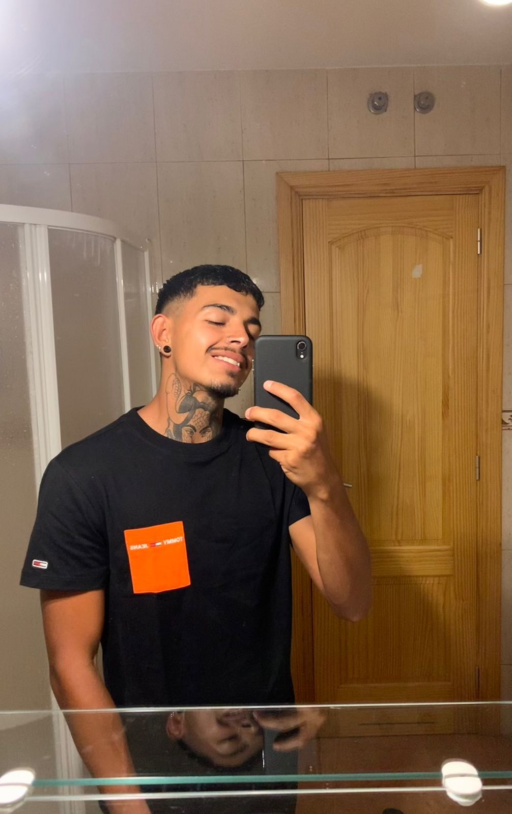 Artista AleKing18 Foto 3