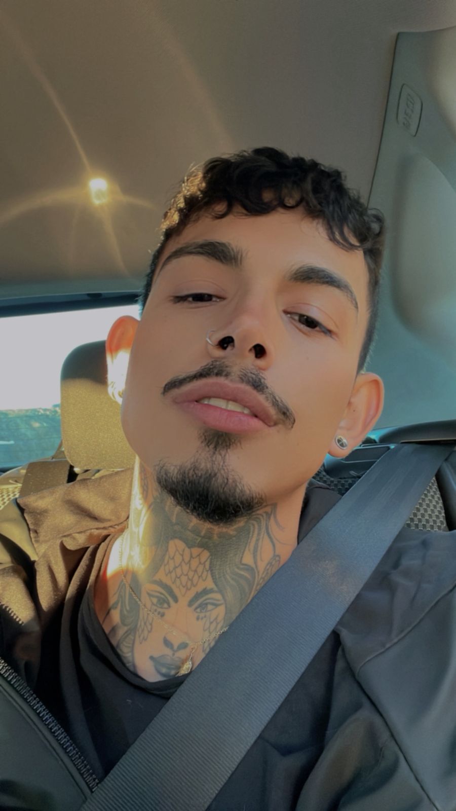 Artista AleKing18 Foto 6