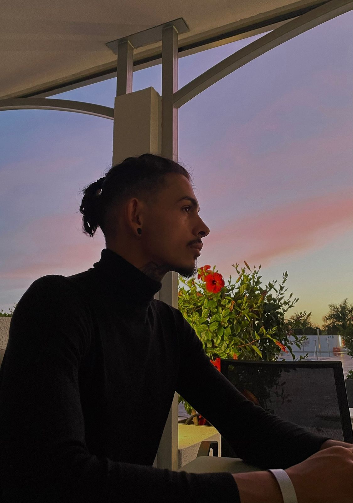 Artista AleKing18 Foto 5