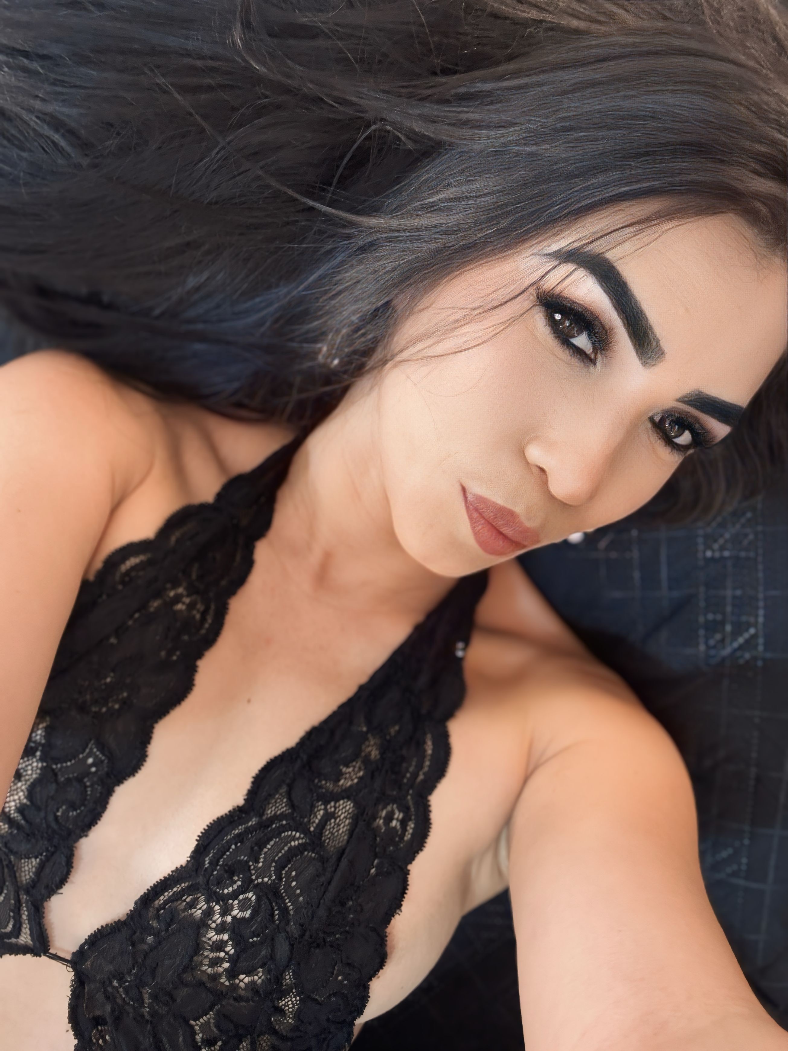 Artist DafneRuiz Foto 6