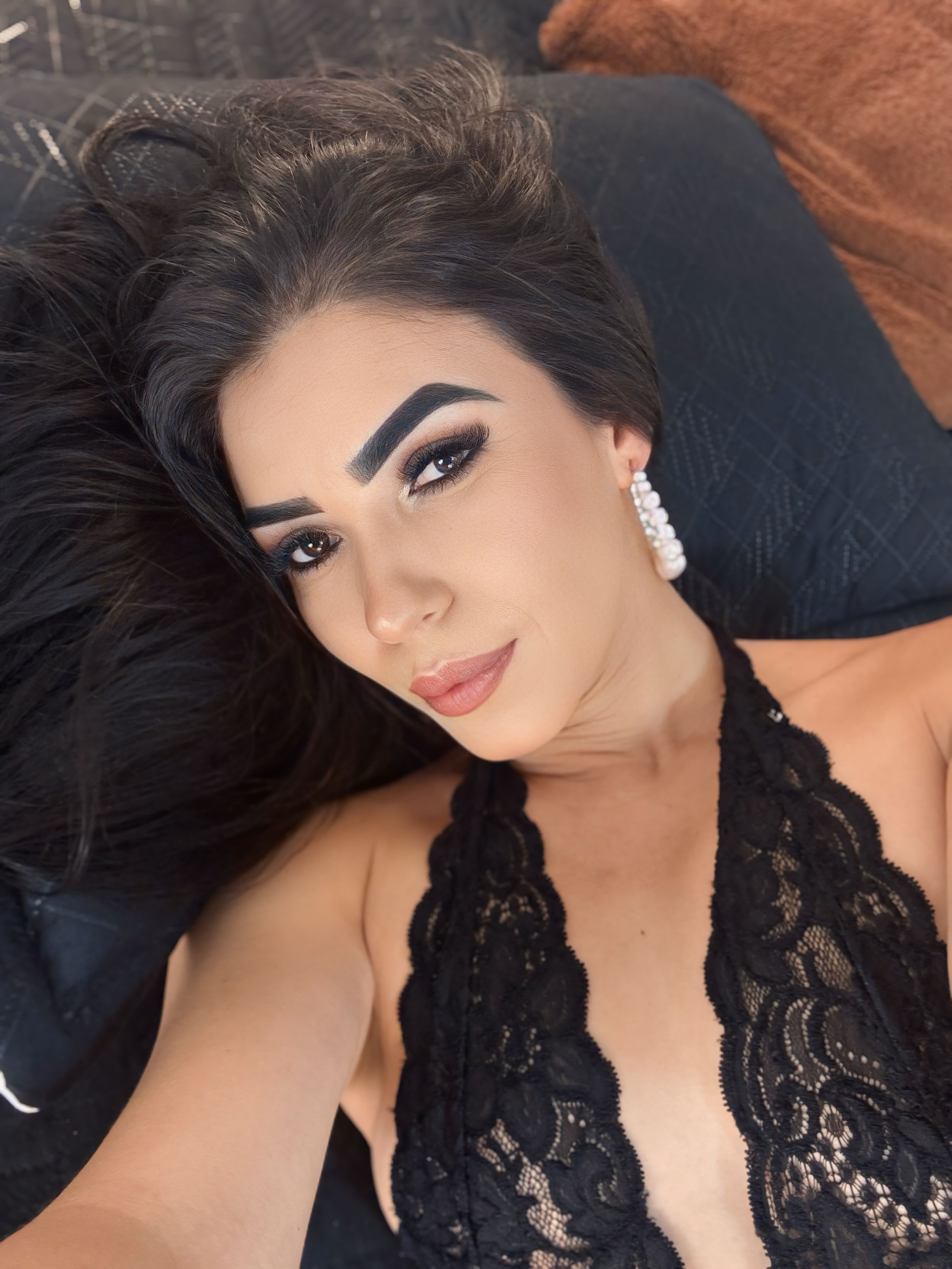 Artist DafneRuiz Foto 1