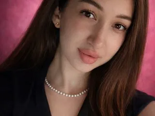 Lilya_Fox cam model profile picture