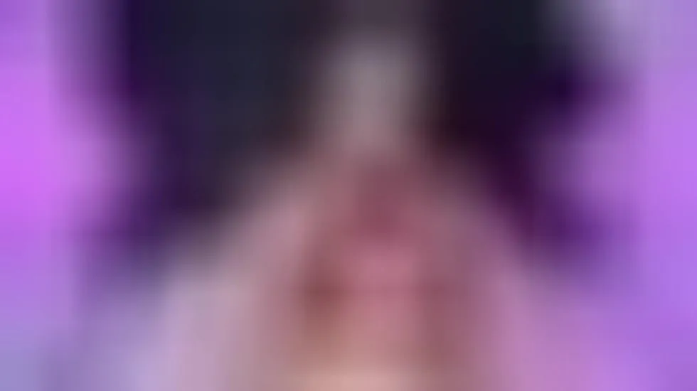Interprète ElizHarper Vidéo 4