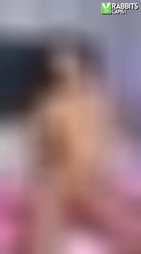 Interprète ElizHarper Vidéo 3