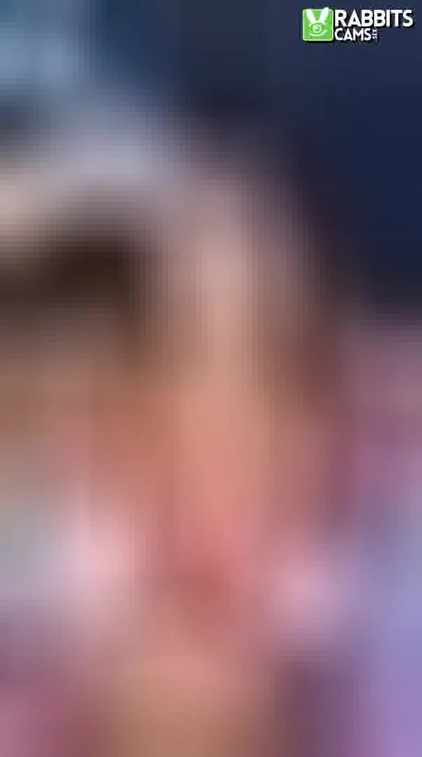 Interprète ElizHarper Vidéo 1