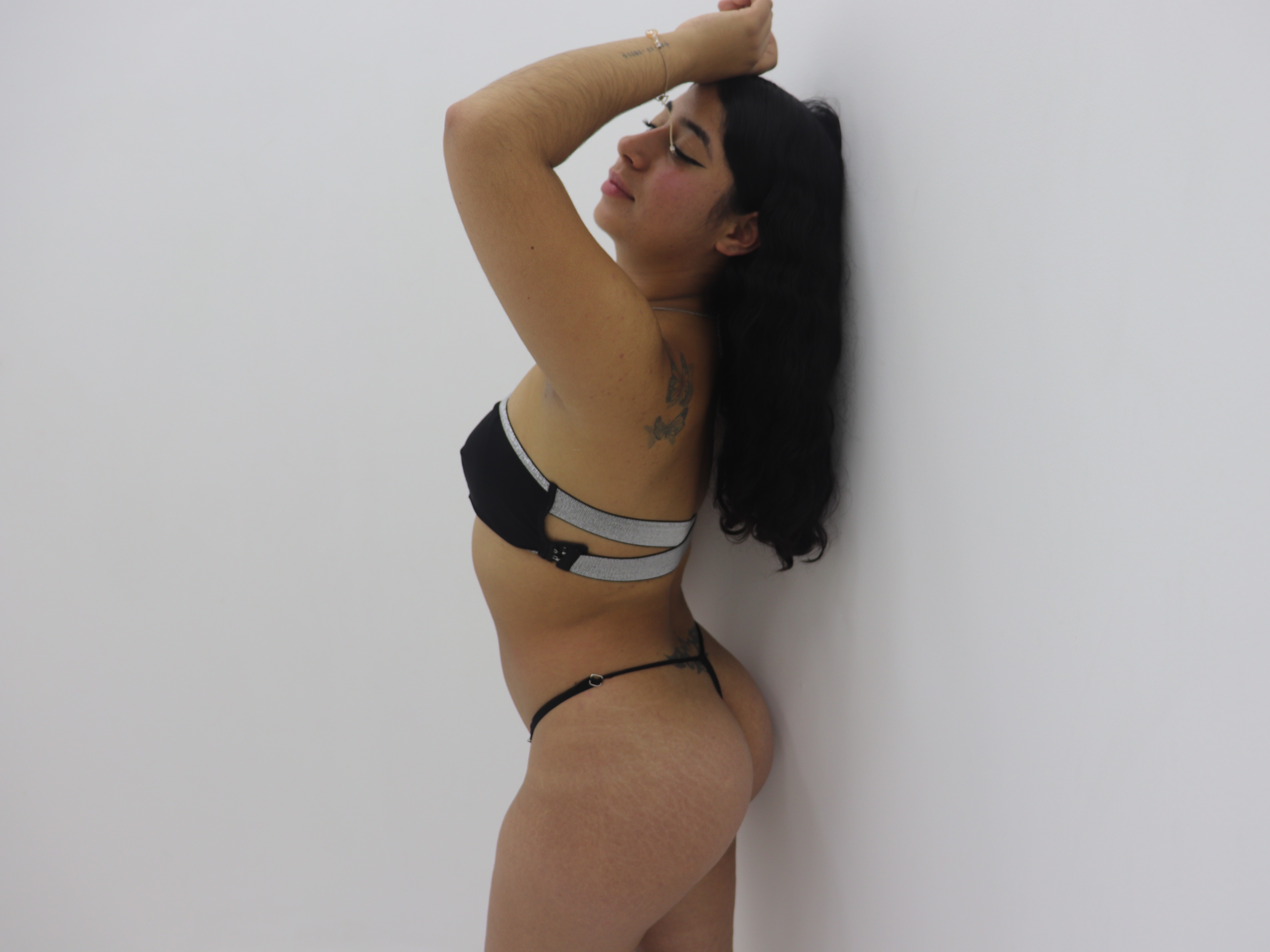 Performer Melainy Photo 8