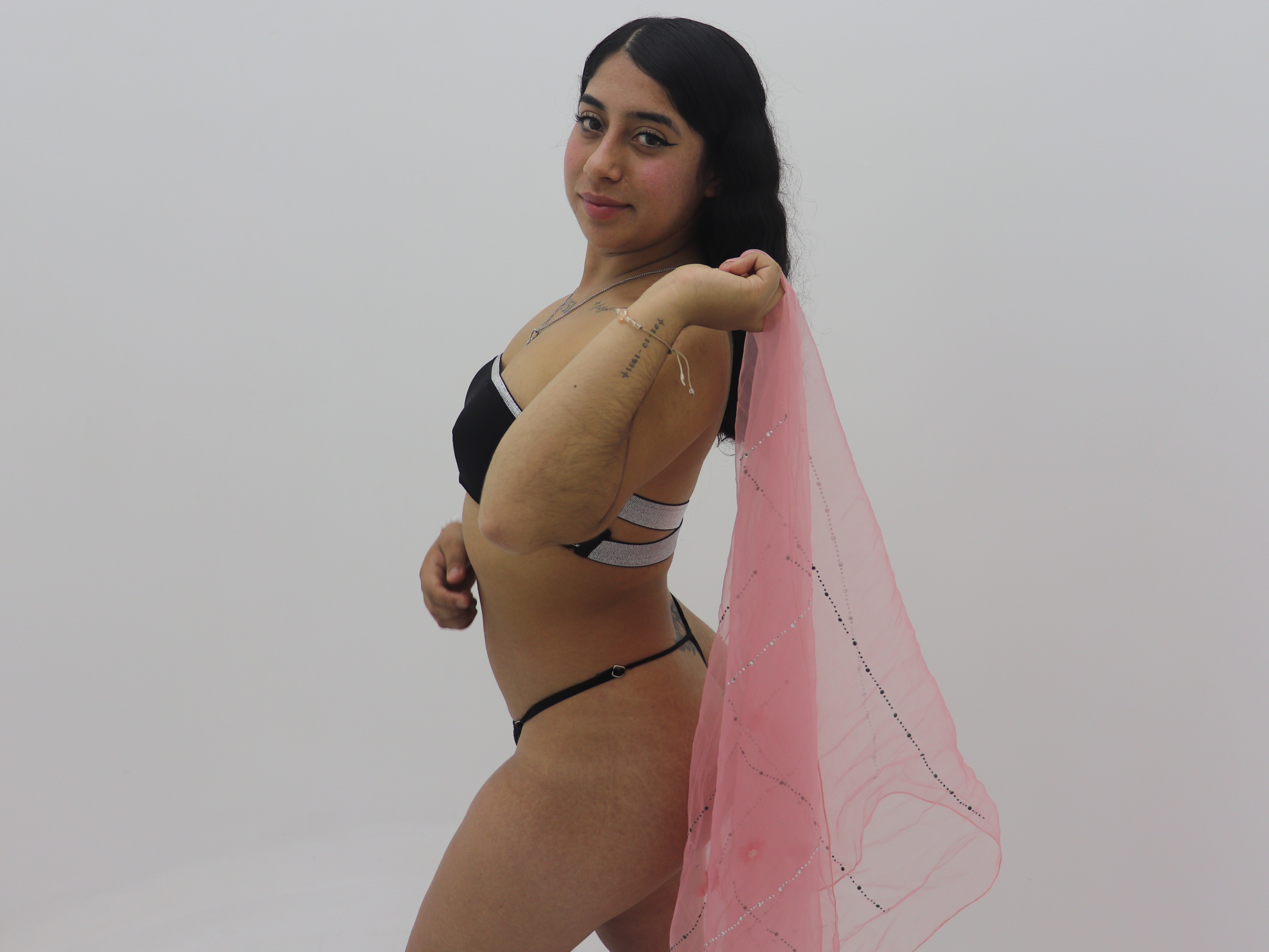 Performer Melainy Photo 11