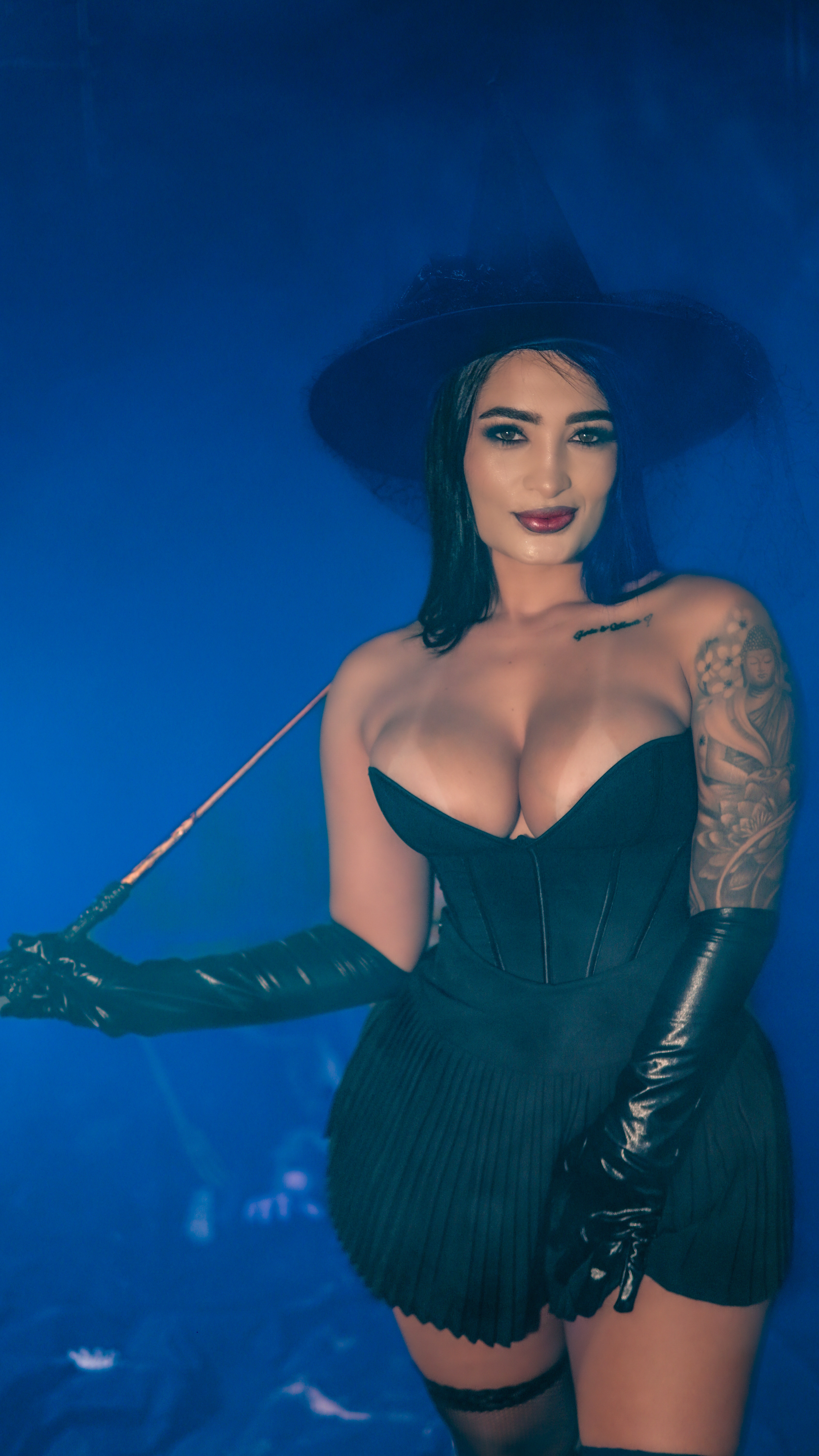 Interprete Rossie_Lakee Foto 11