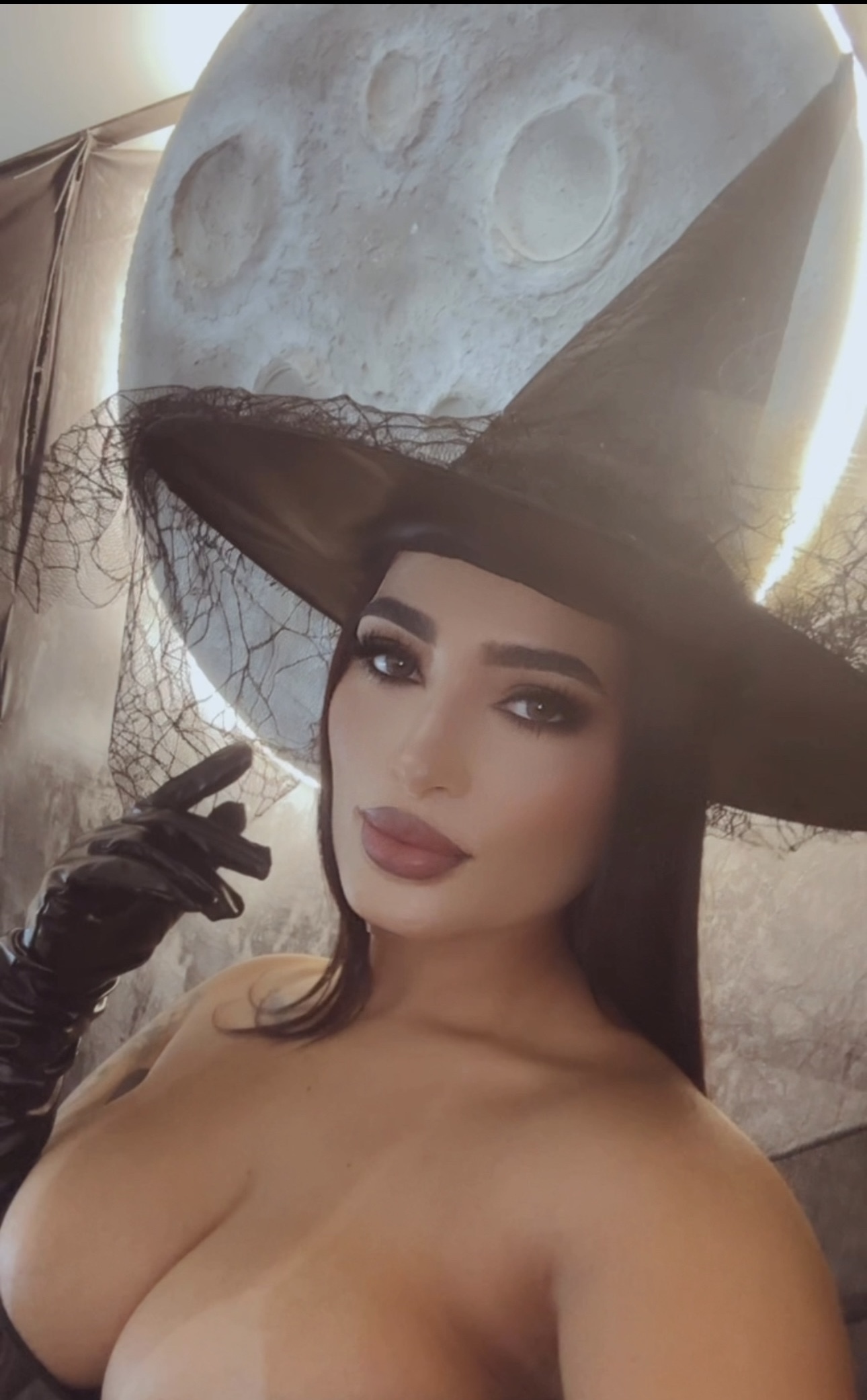 Interprete Rossie_Lakee Foto 6