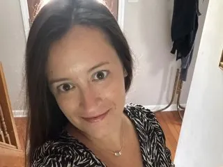 Image de profil du modèle de webcam VelvettRose25