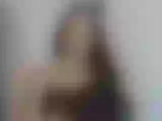 Profilbilde av MiaMilkk webkamera modell