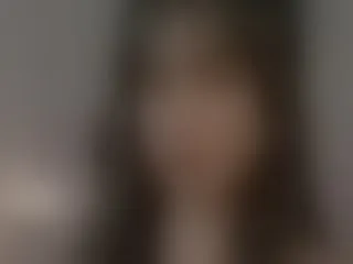SiennaaRose profielfoto van cam model