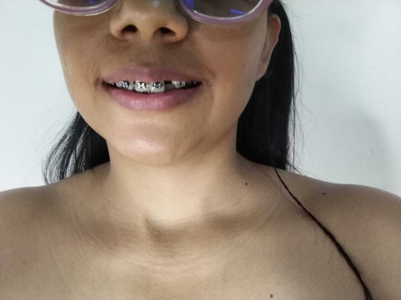 Artiest miisslondoon Foto 2