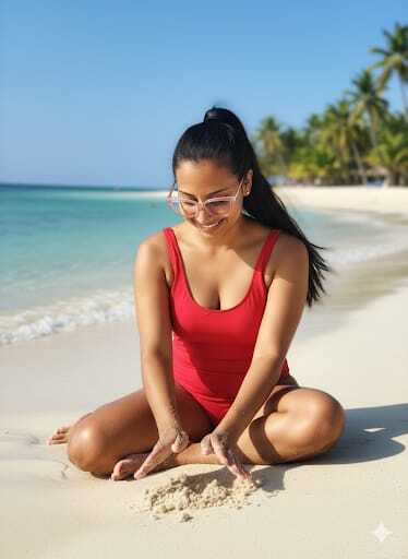 Artiest miisslondoon Foto 8