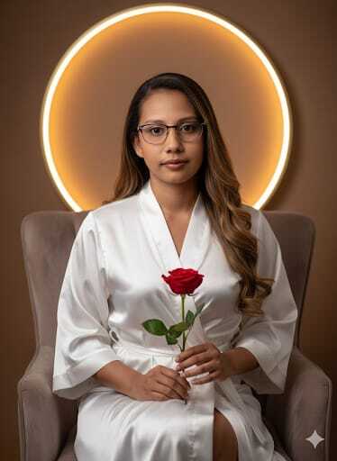 Artiest miisslondoon Foto 9