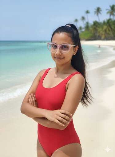 Artiest miisslondoon Foto 11