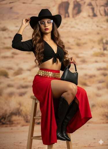 Artiest miisslondoon Foto 7