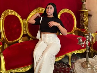 IviiSweet cam model profile picture